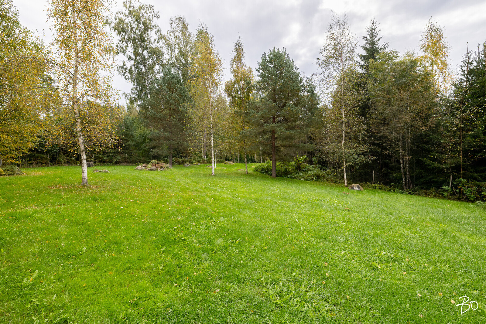 Raiskinkuja 10 - bild 50