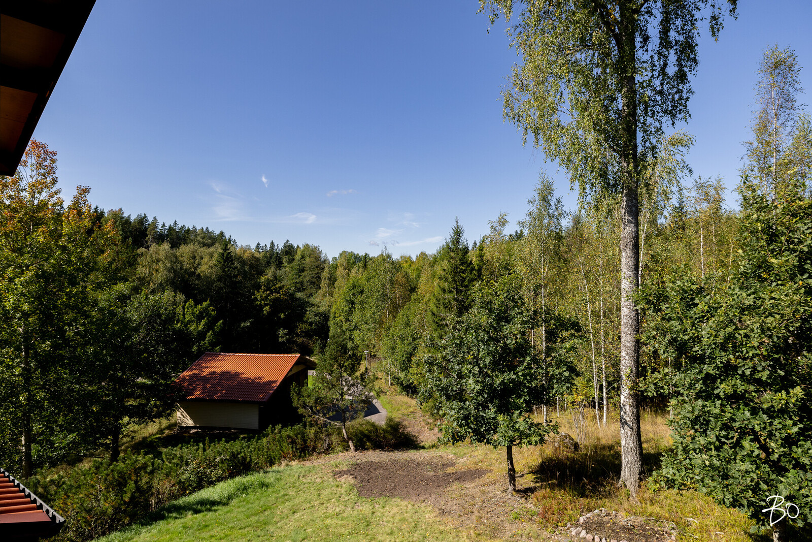 Råbackantie 36 - kuva 34