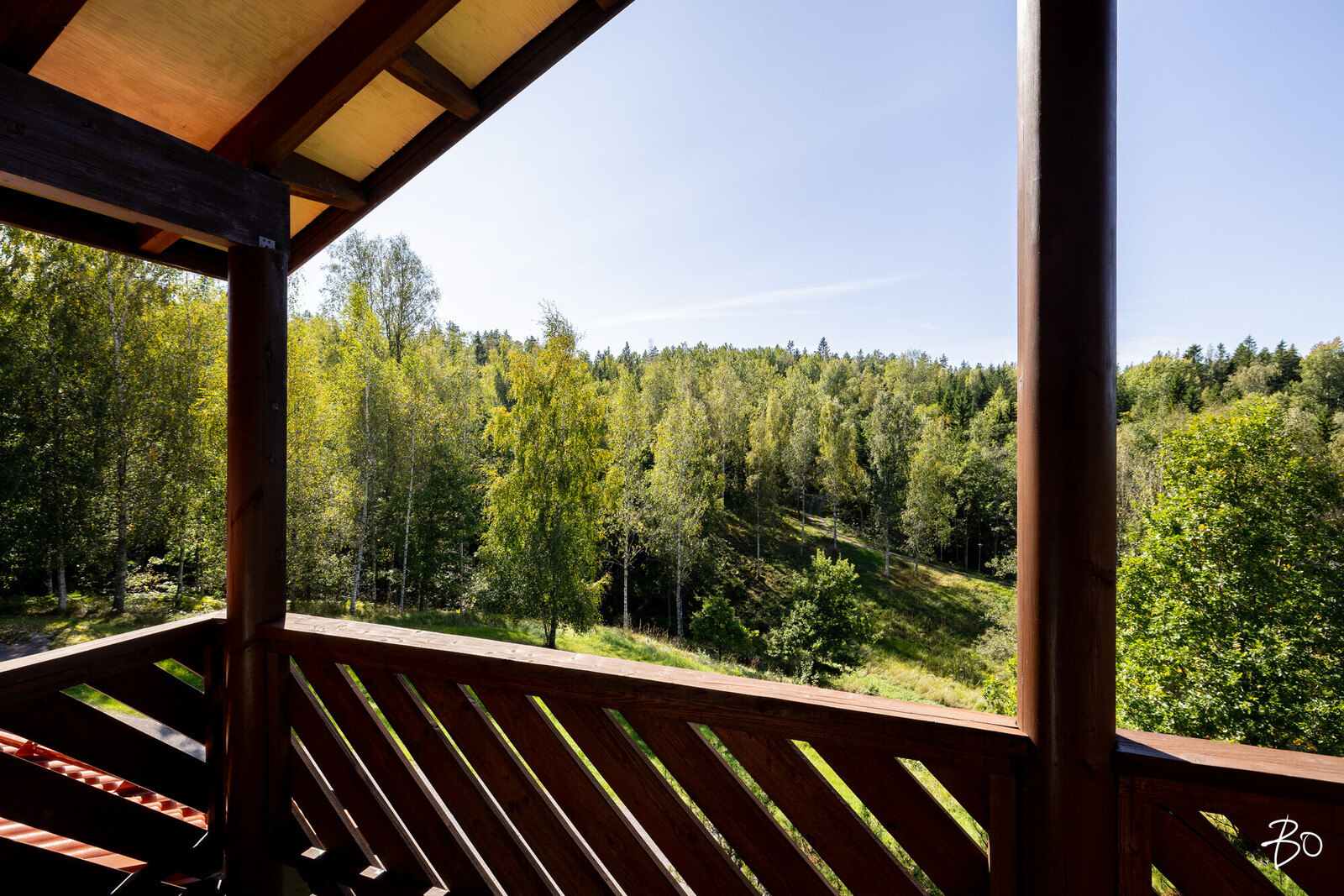 Råbackantie 36 - kuva 38