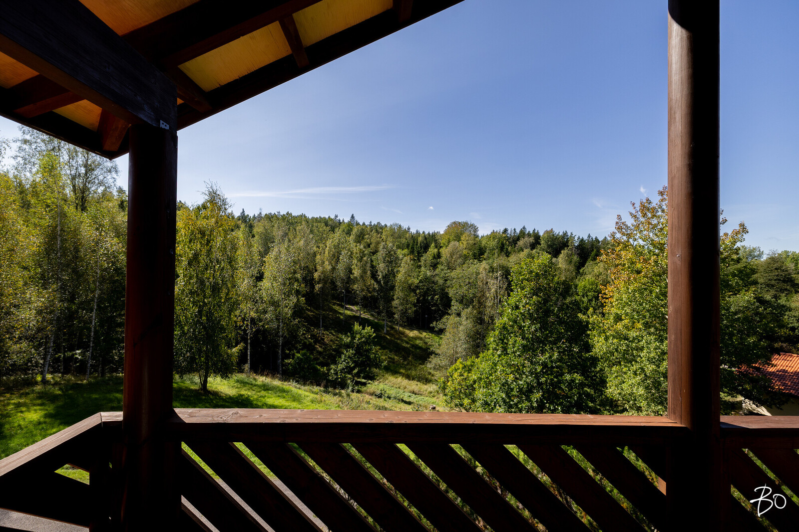 Råbackantie 36 - kuva 39
