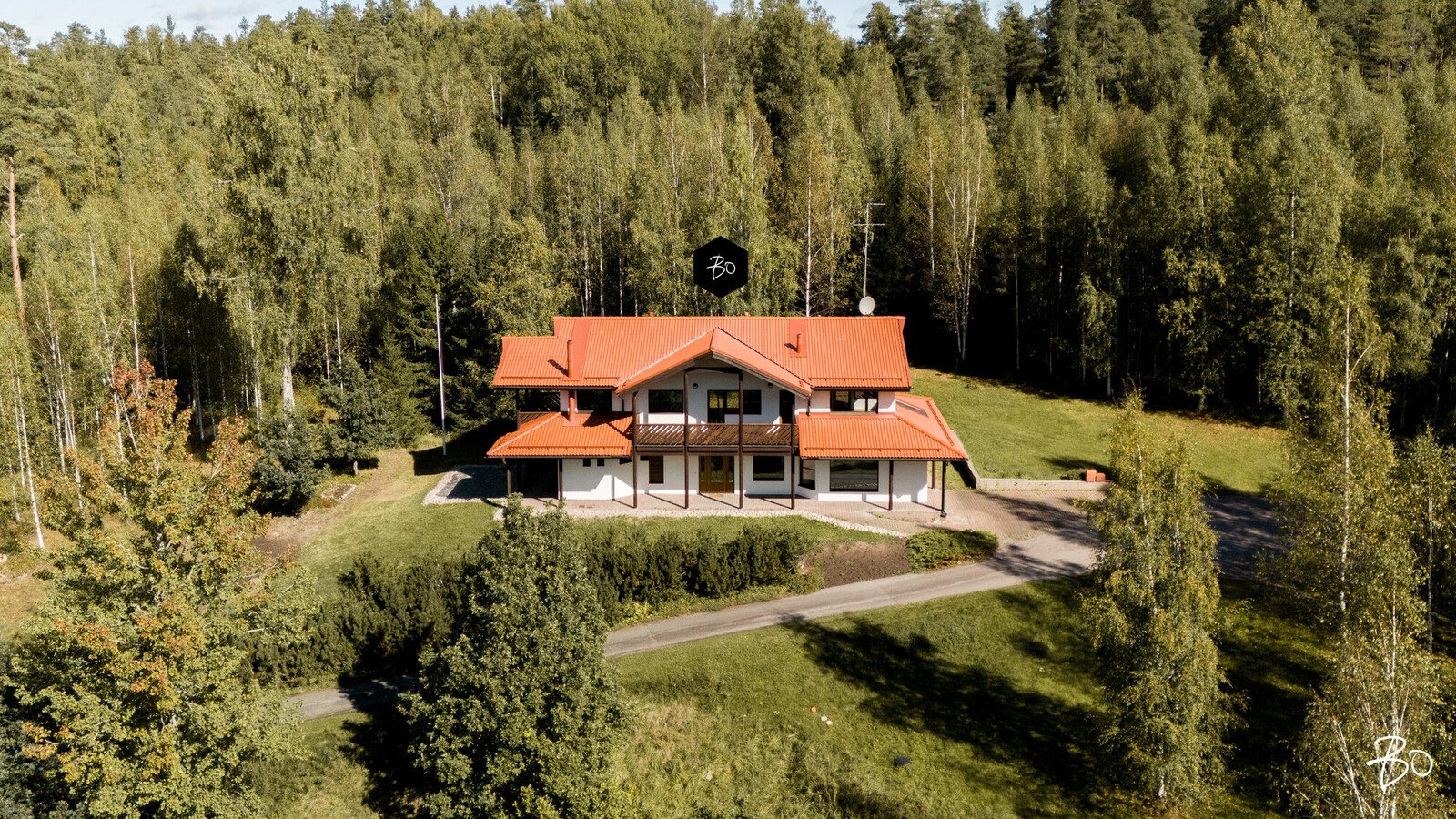 Råbackantie 36 - kuva 44