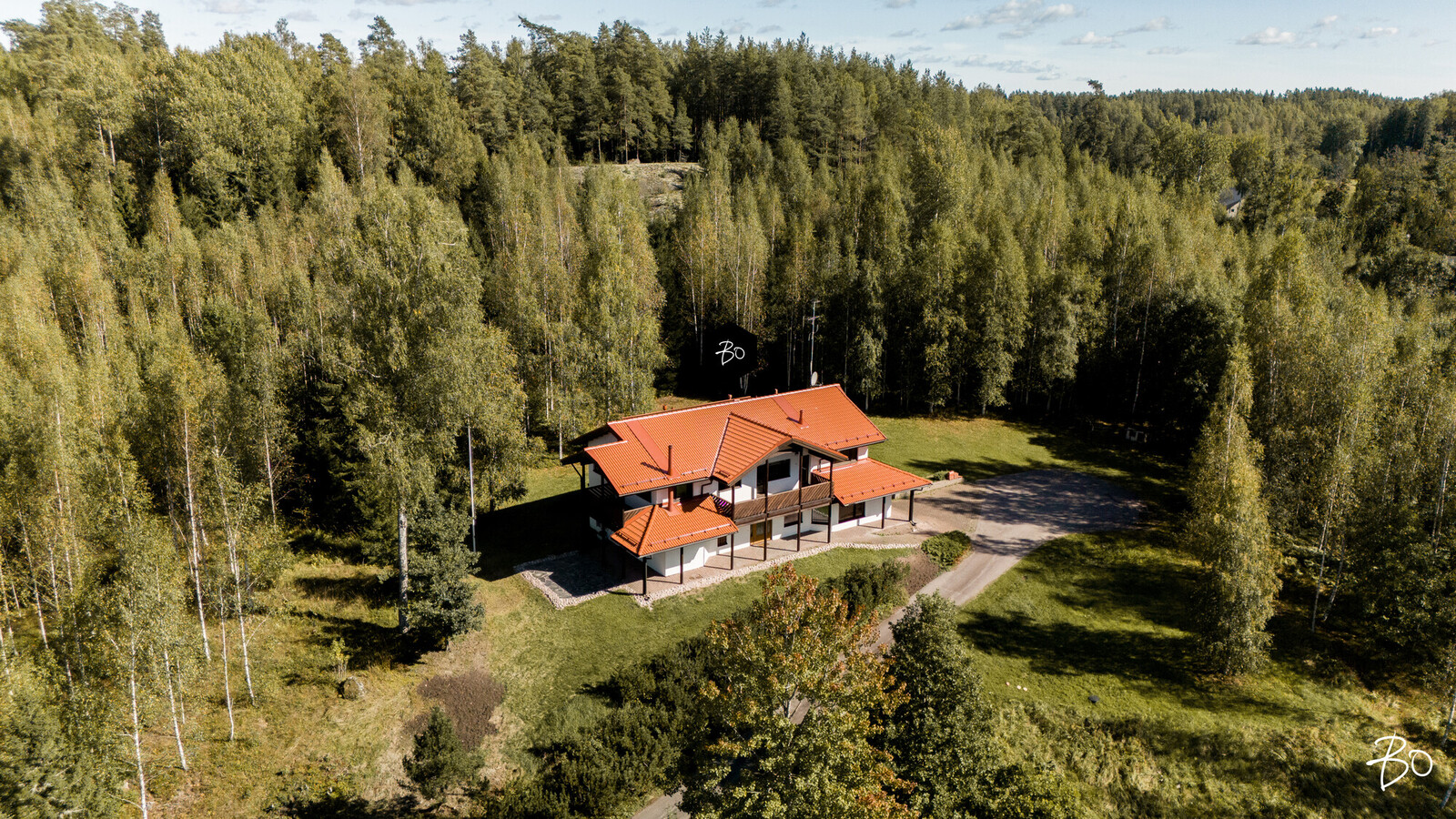 Råbackantie 36 - kuva 45