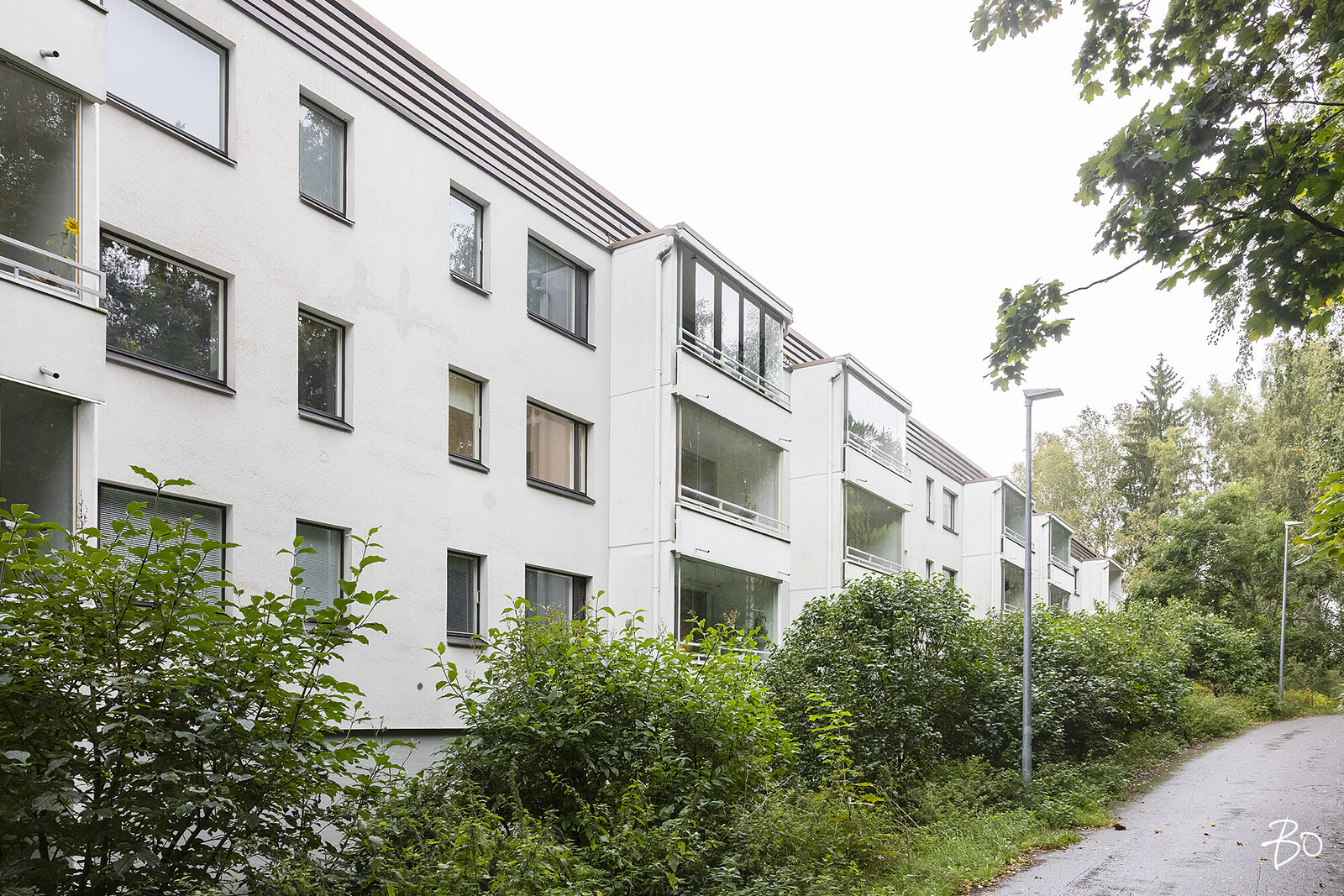 Aapelinkatu 10 - kuva 21