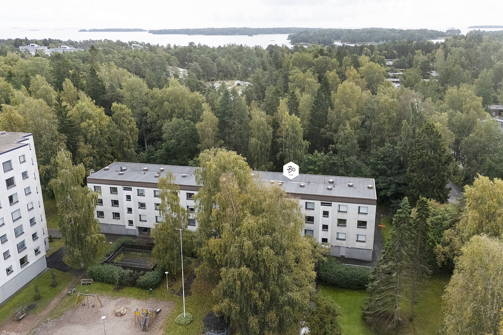 Aapelinkatu 10 - kuva 25