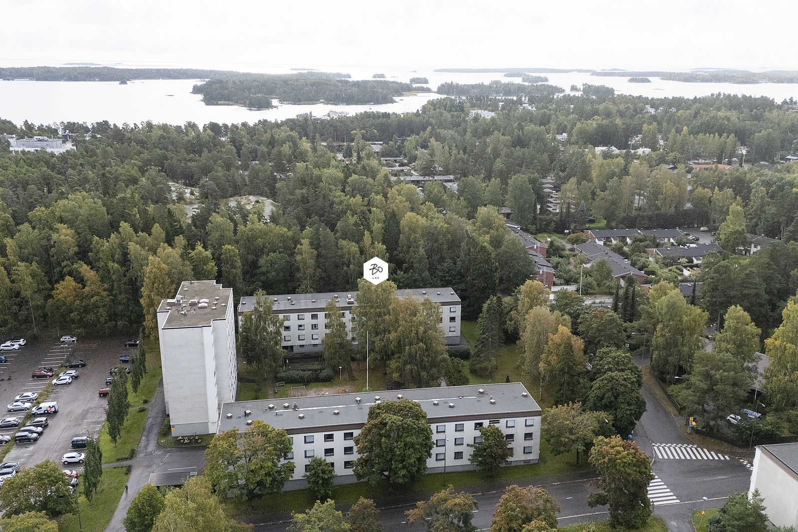 Aapelinkatu 10 - kuva 28
