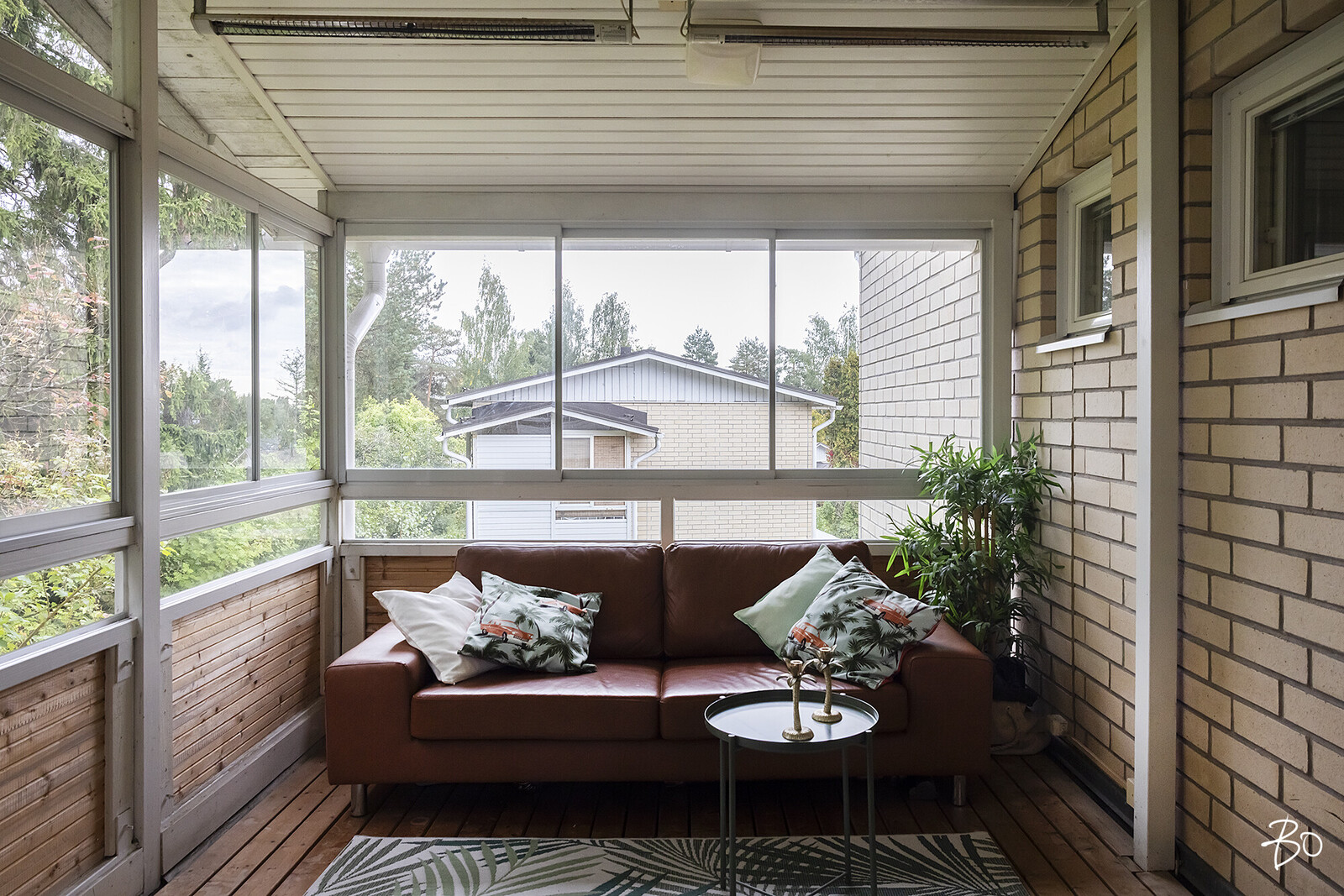 Simonkyläntie 23 - image 28