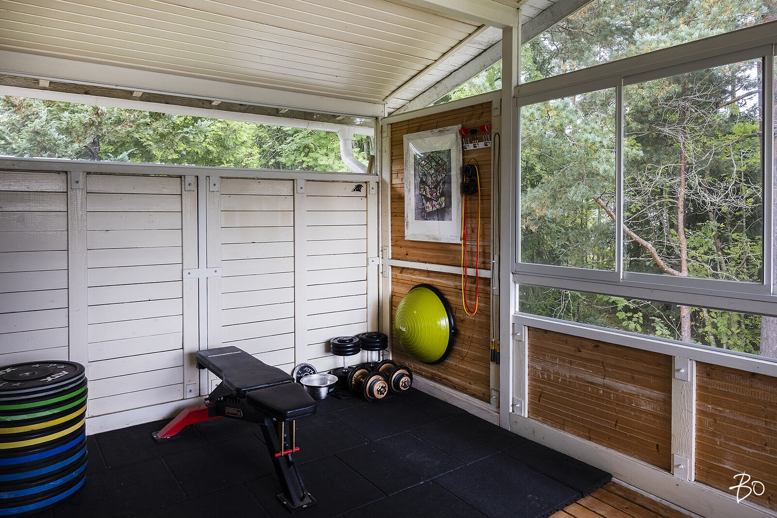 Simonkyläntie 23 - image 30