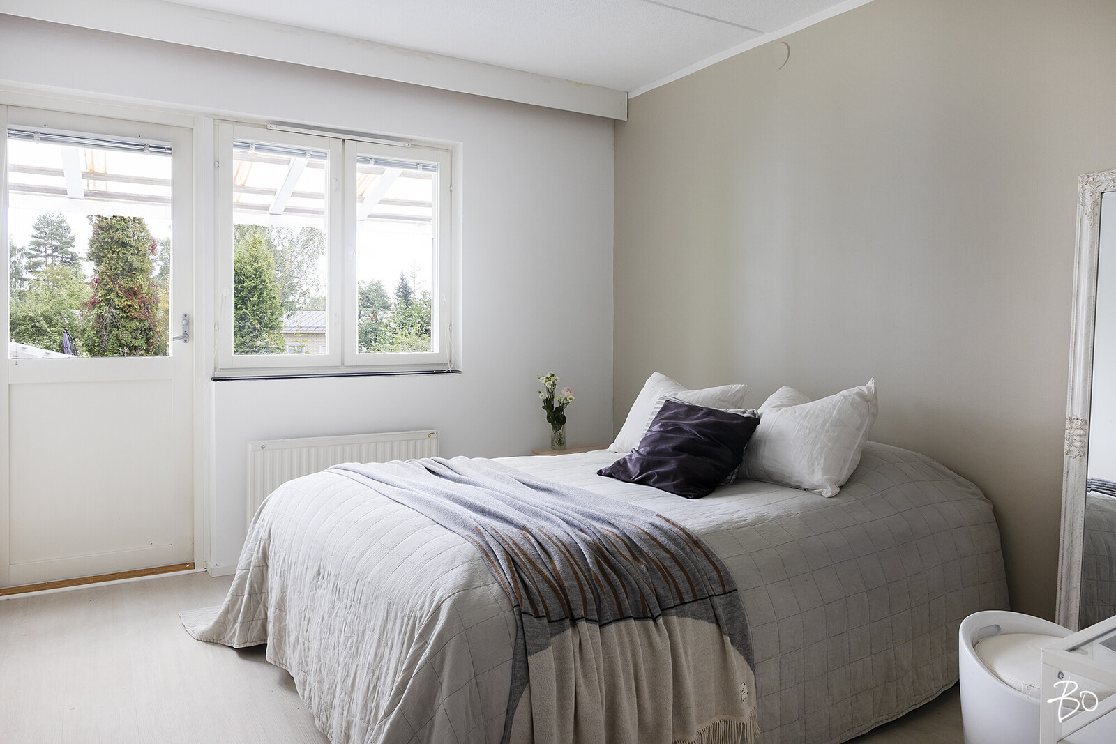 Simonkyläntie 23 - image 5
