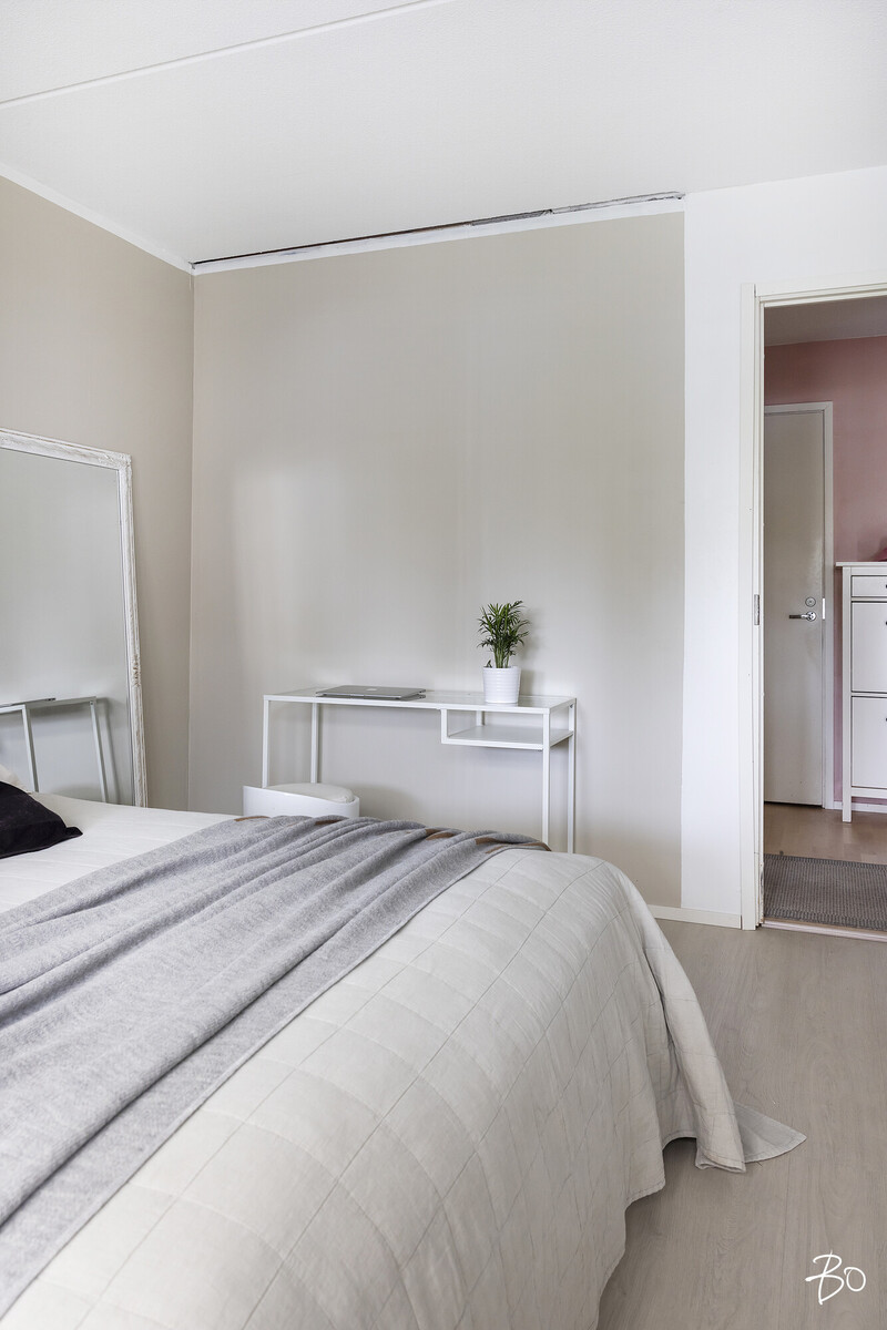 Simonkyläntie 23 - image 6