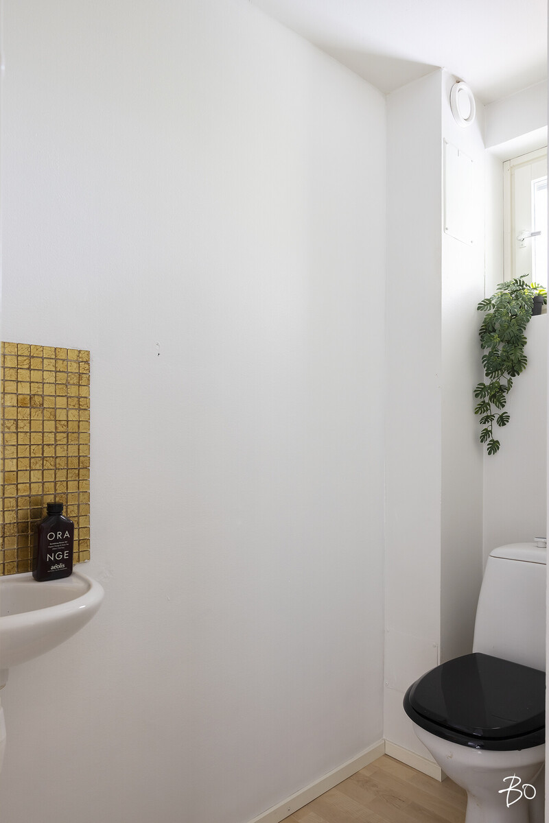 Simonkyläntie 23 - image 13