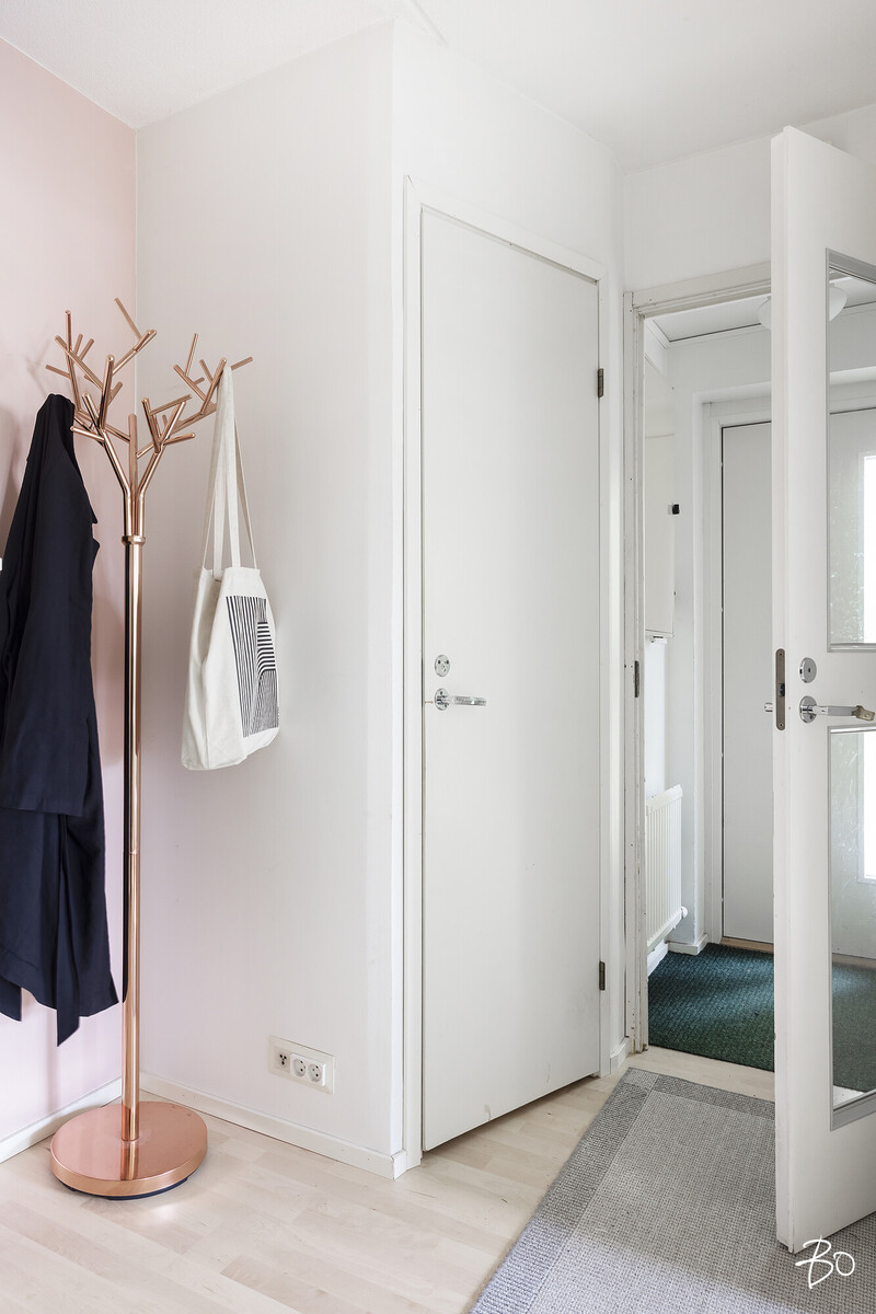 Simonkyläntie 23 - image 4