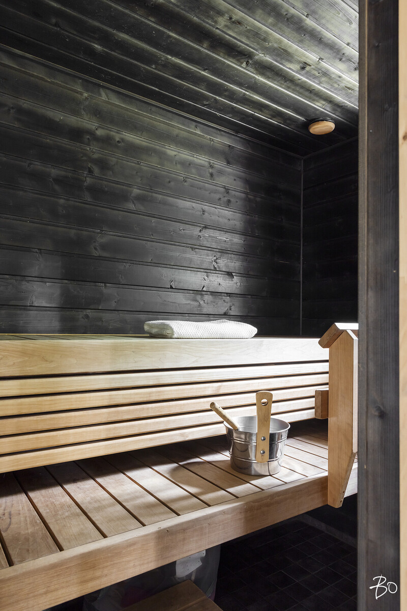 Simonkyläntie 23 - image 11