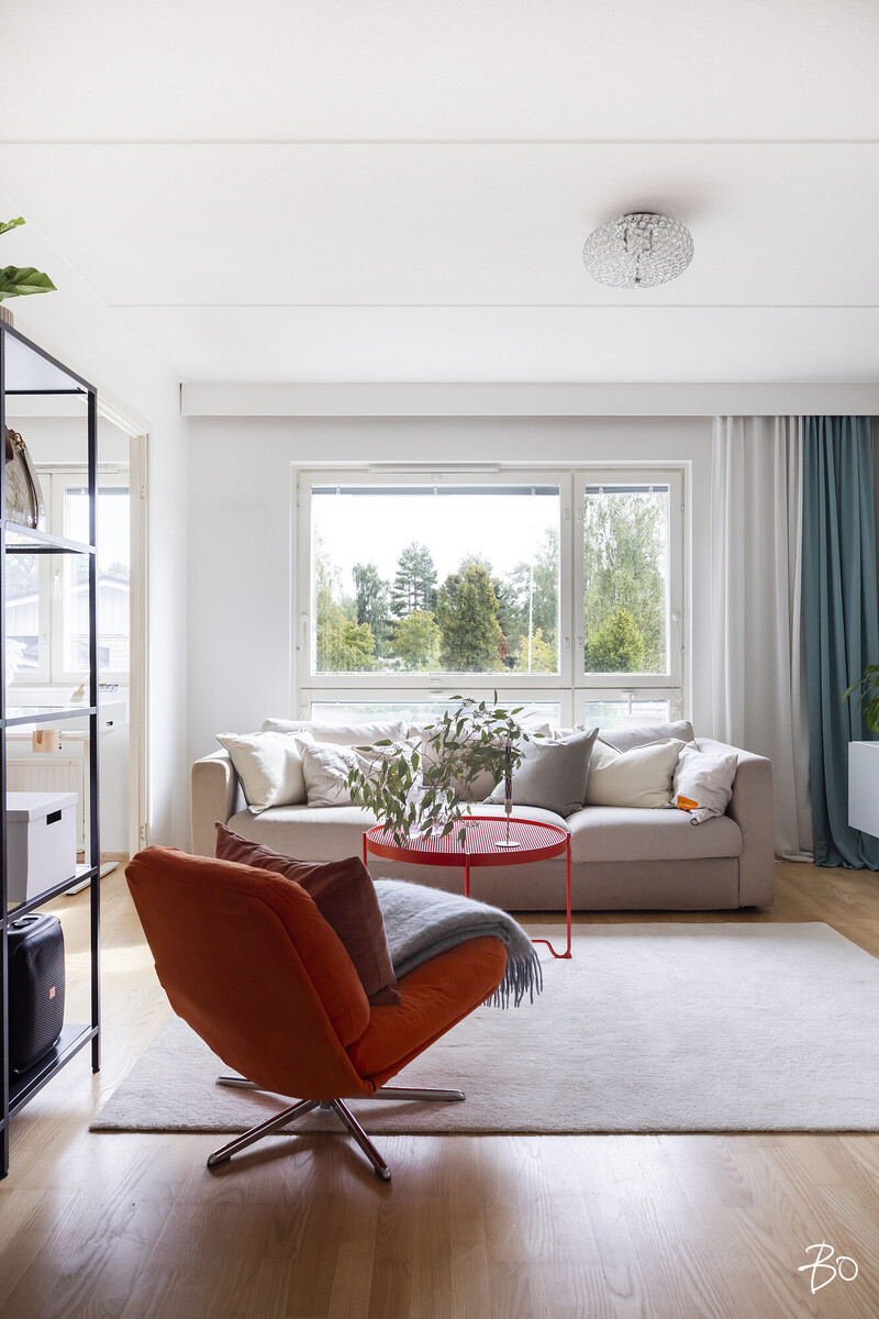 Simonkyläntie 23 - image 15