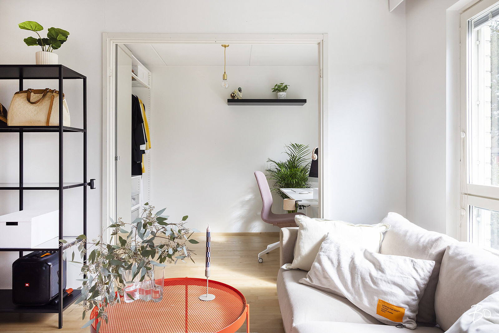 Simonkyläntie 23 - image 17