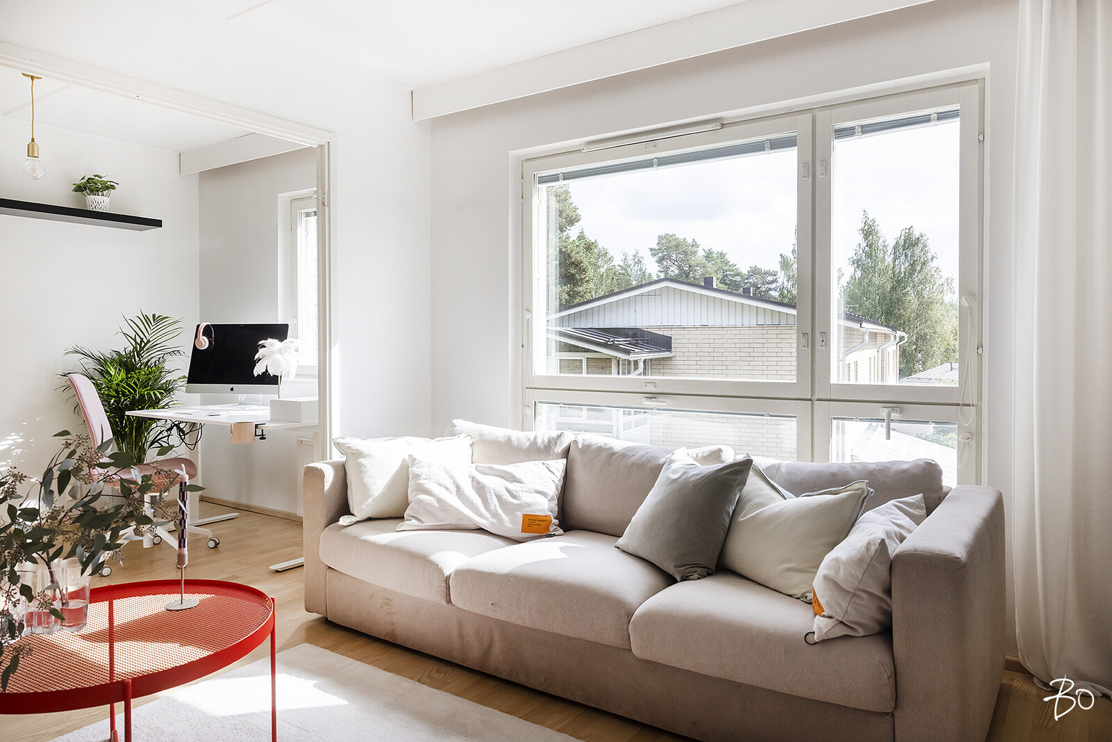 Simonkyläntie 23 - image 18