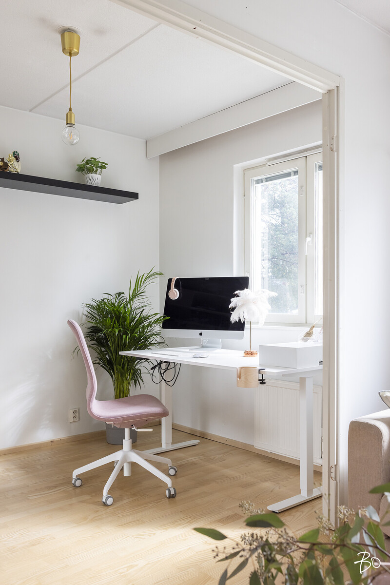 Simonkyläntie 23 - image 20