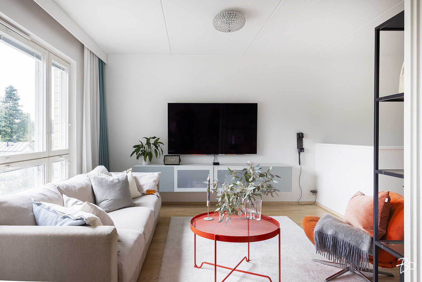Simonkyläntie 23 - image 21