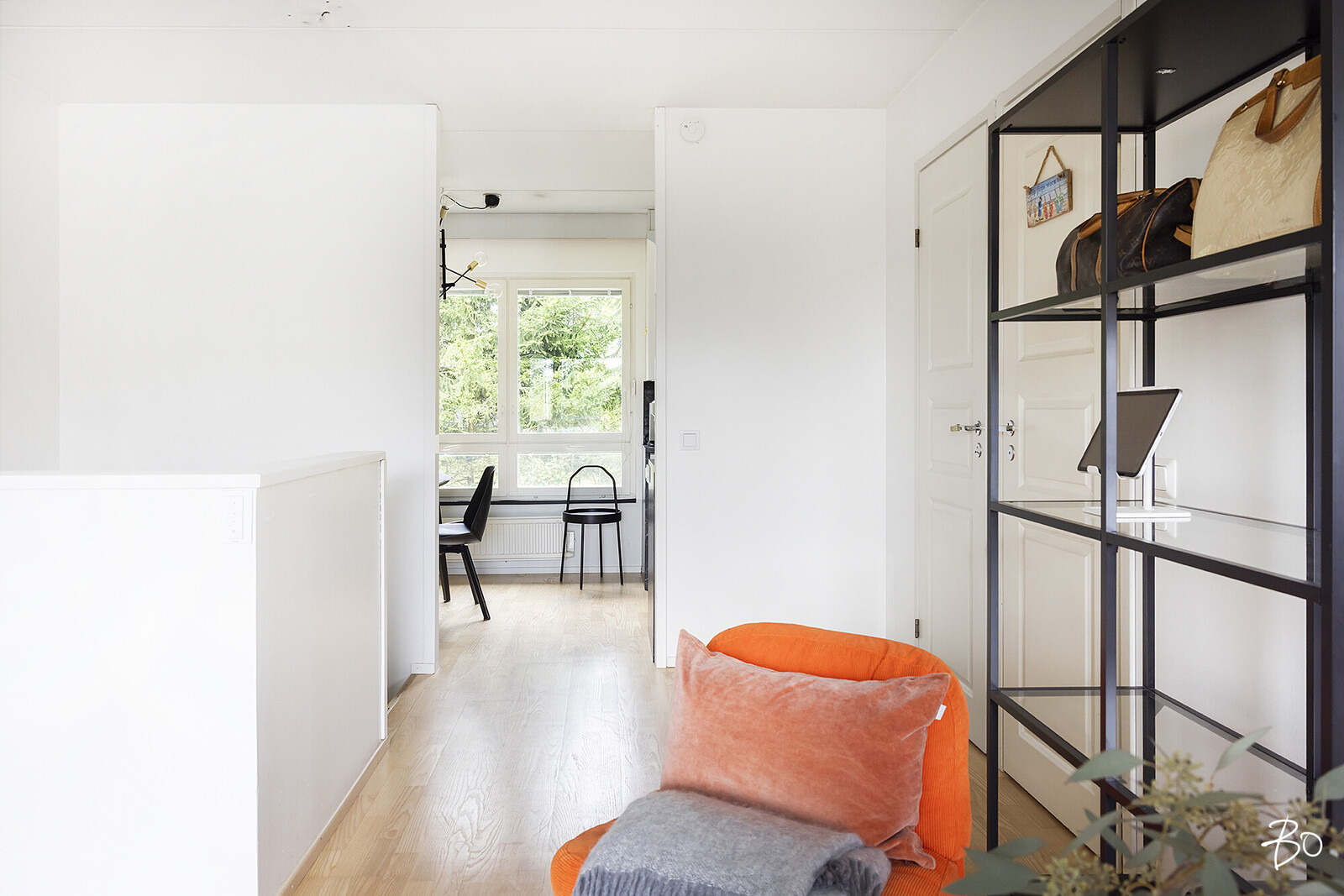 Simonkyläntie 23 - image 22
