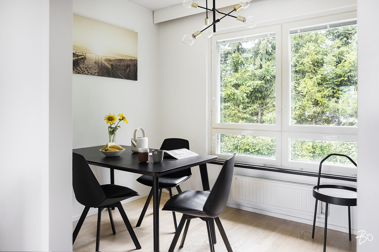 Simonkyläntie 23 - image 24