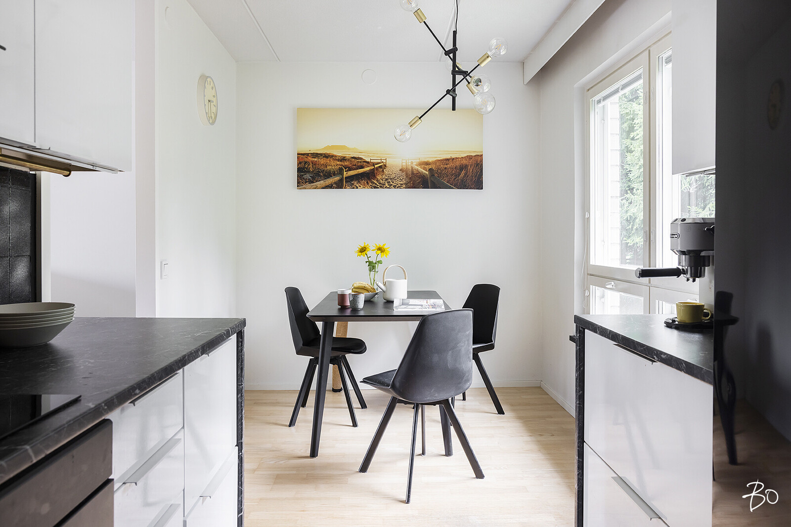 Simonkyläntie 23 - image 25