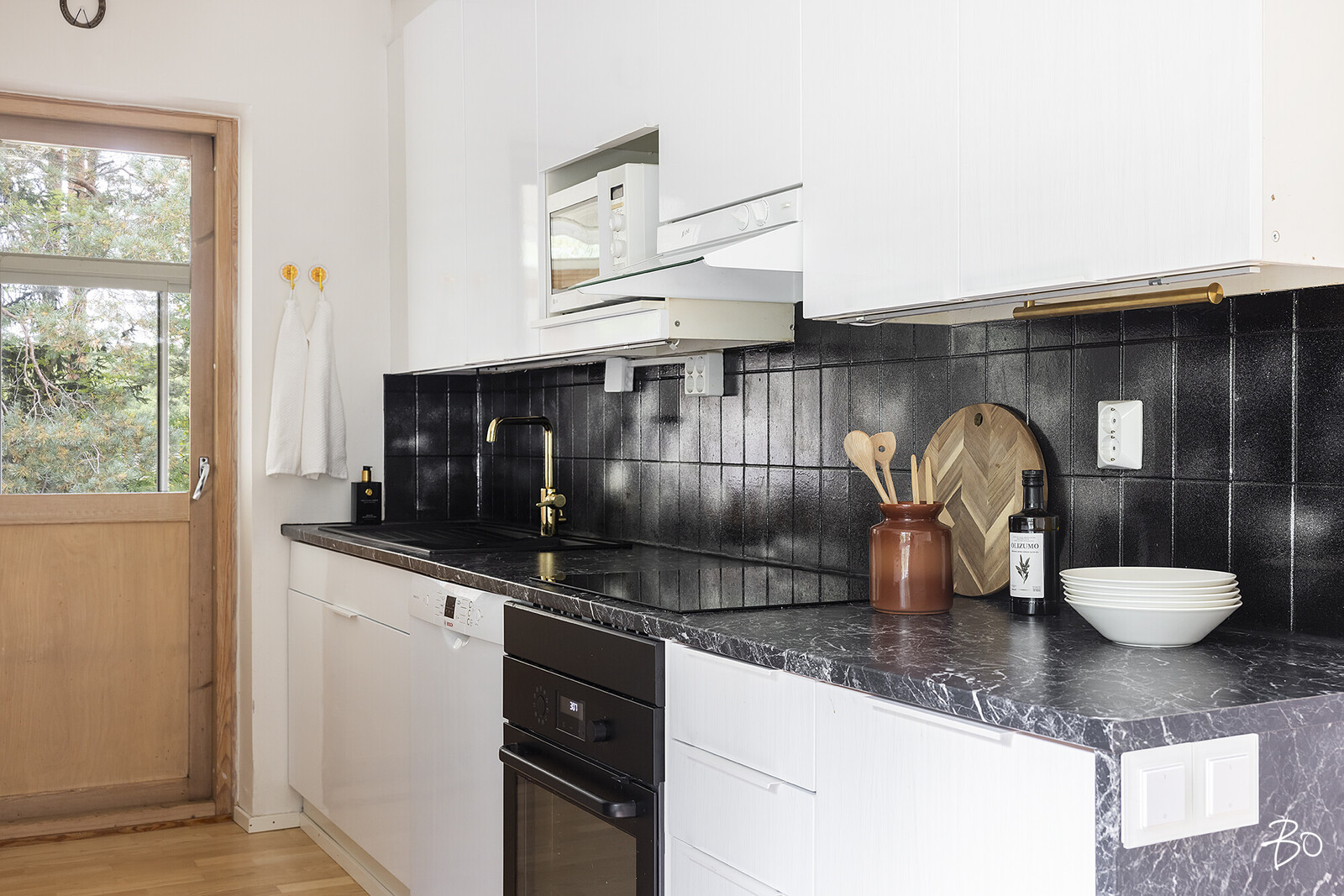 Simonkyläntie 23 - image 27