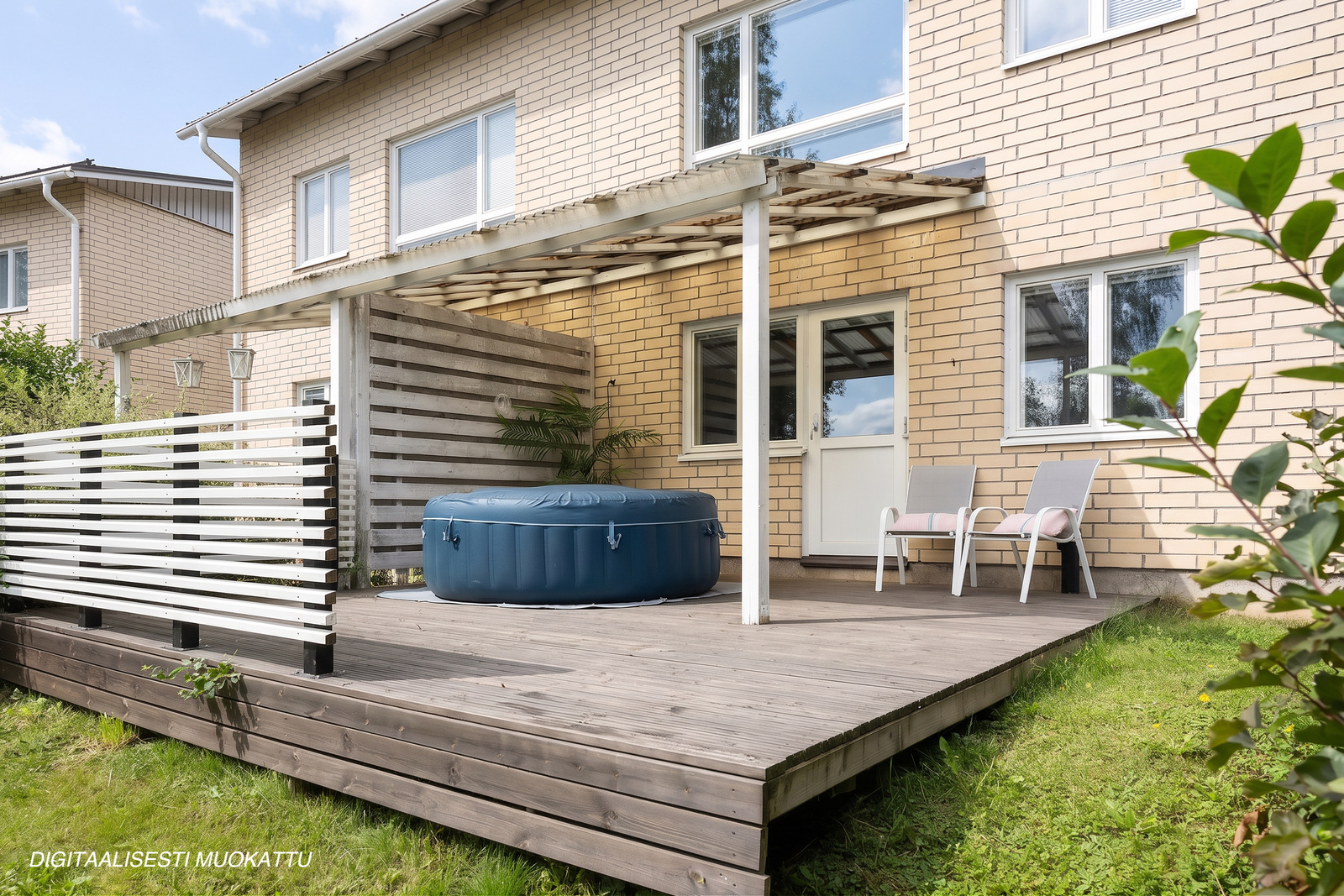 Simonkyläntie 23 - image 3