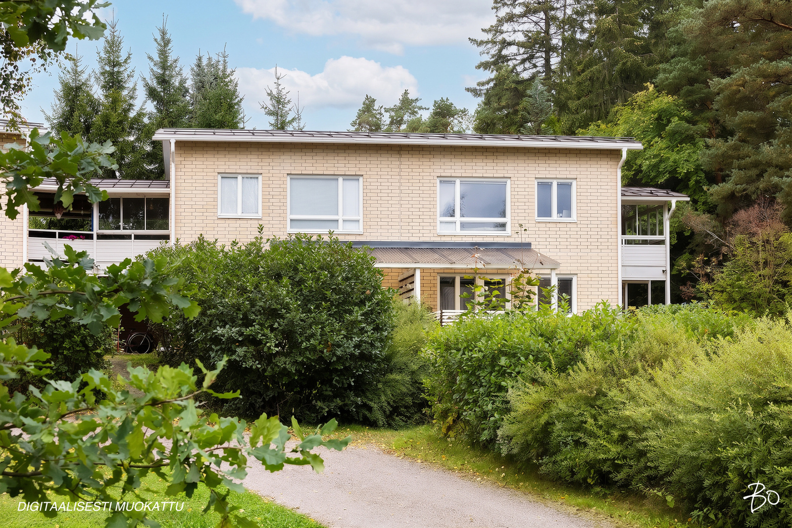 Simonkyläntie 23 - image 38