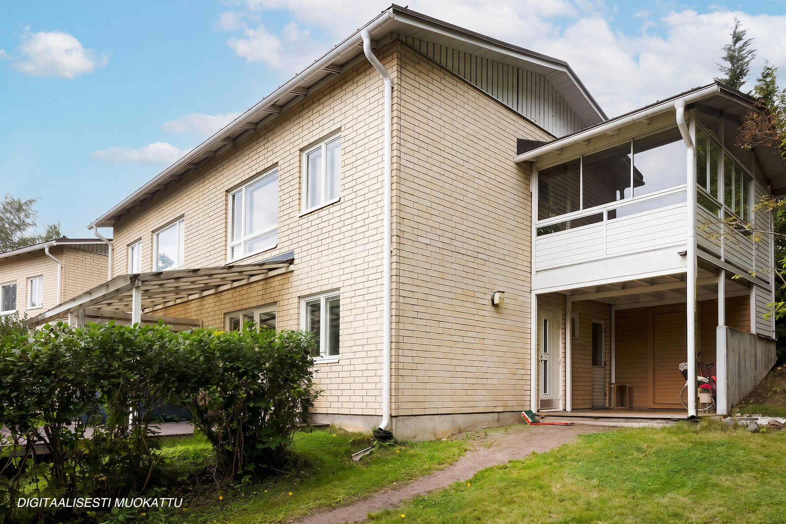 Simonkyläntie 23 - image 35