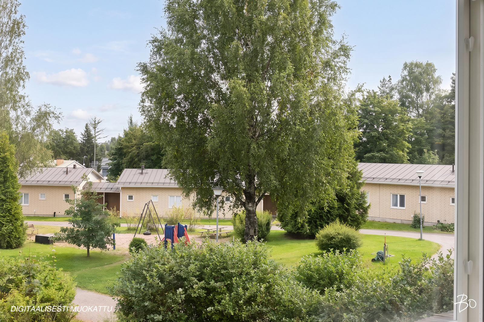 Simonkyläntie 23 - image 19