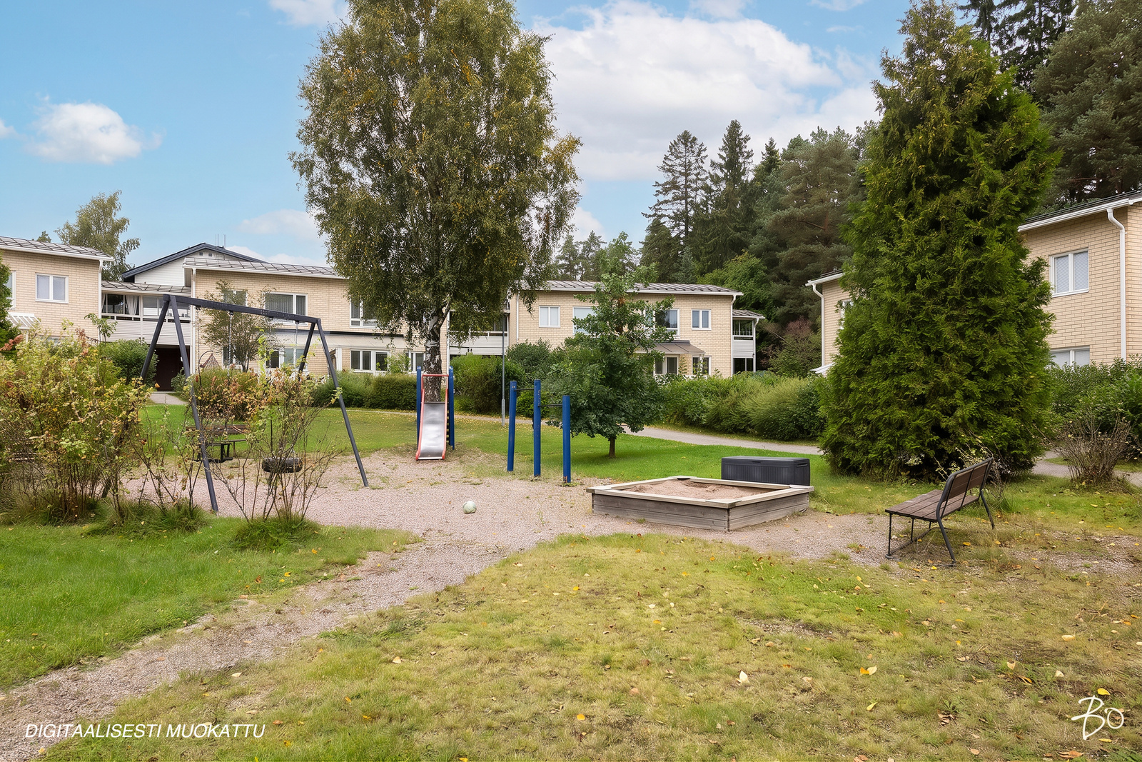 Simonkyläntie 23 - image 39