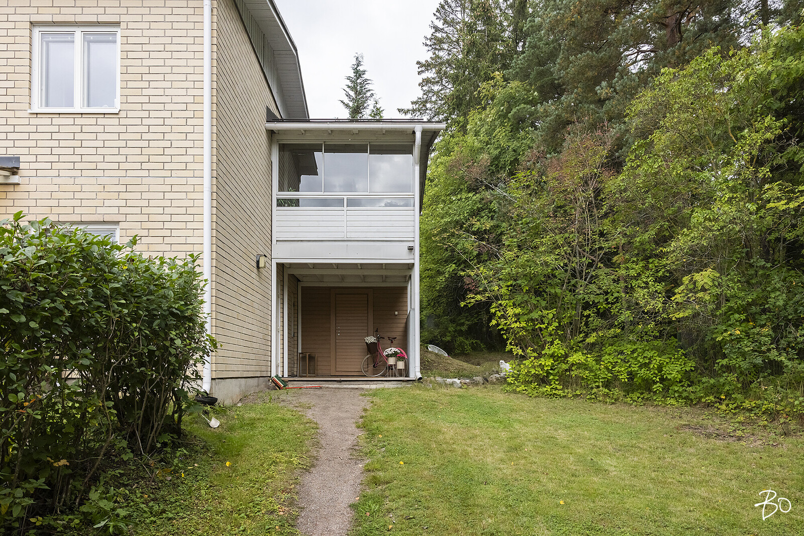 Simonkyläntie 23 - image 36