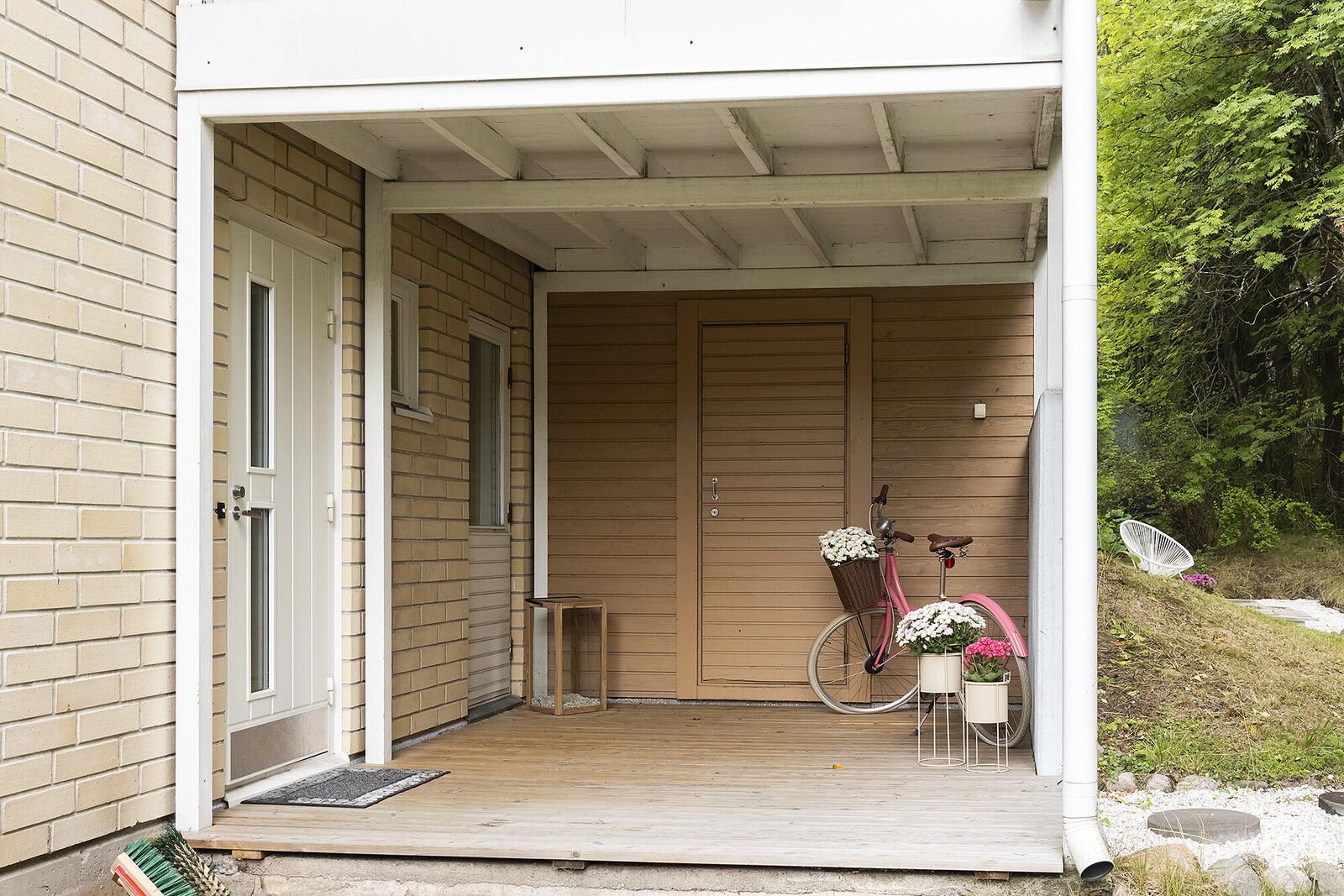 Simonkyläntie 23 - image 34