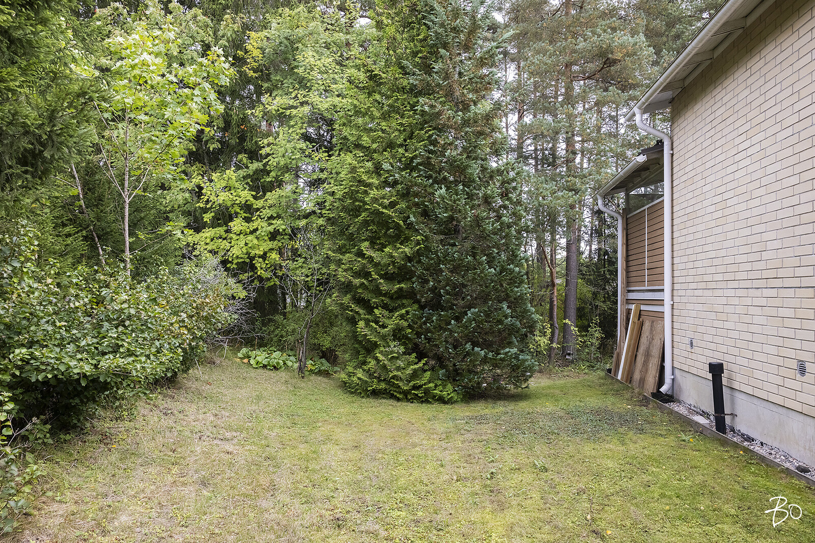 Simonkyläntie 23 - image 37