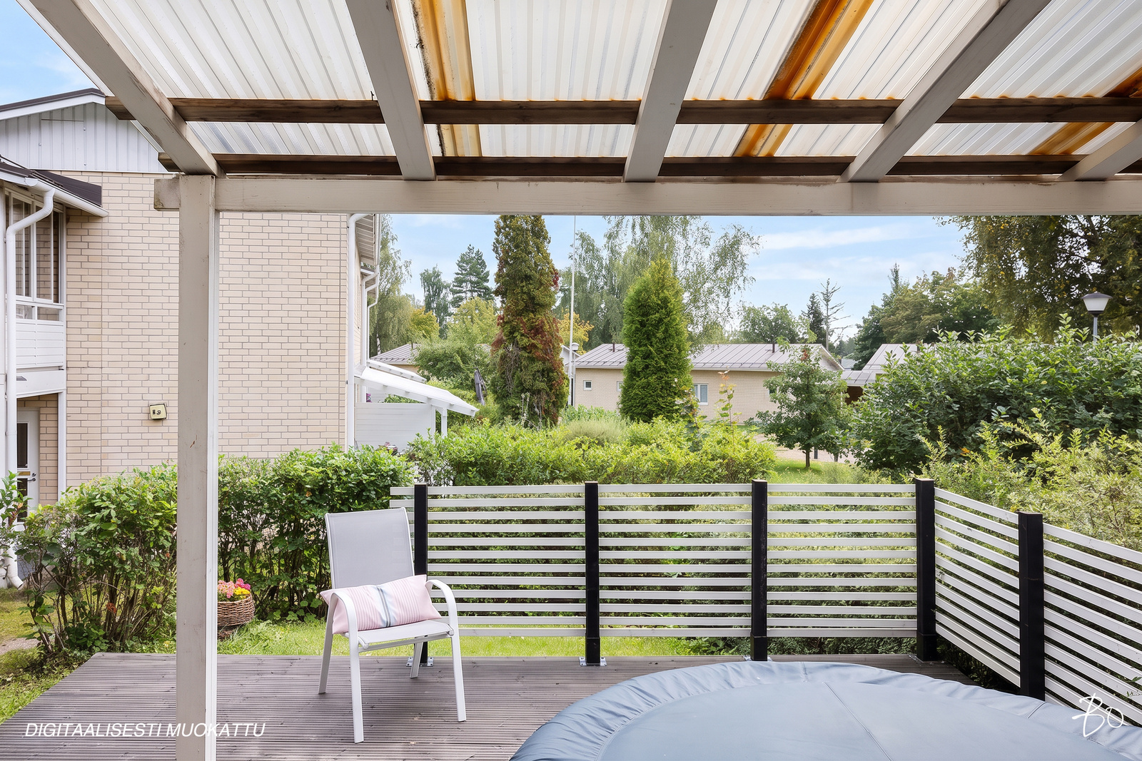 Simonkyläntie 23 - image 8
