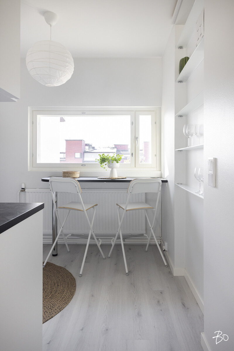 Matruusinkatu 4 - kuva 11