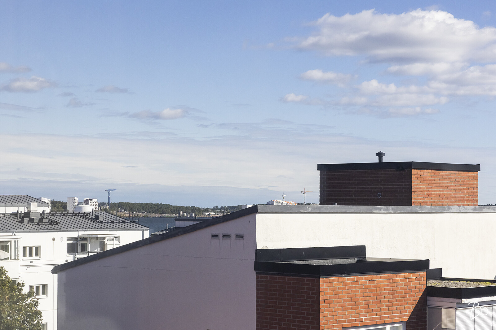 Matruusinkatu 4 - kuva 23