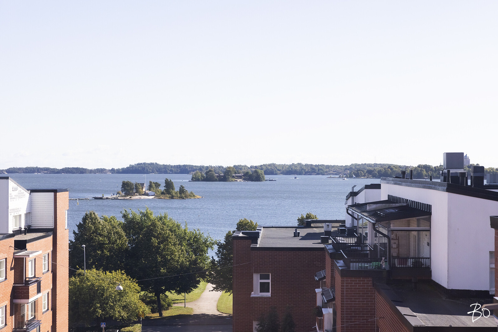 Matruusinkatu 4 - kuva 3