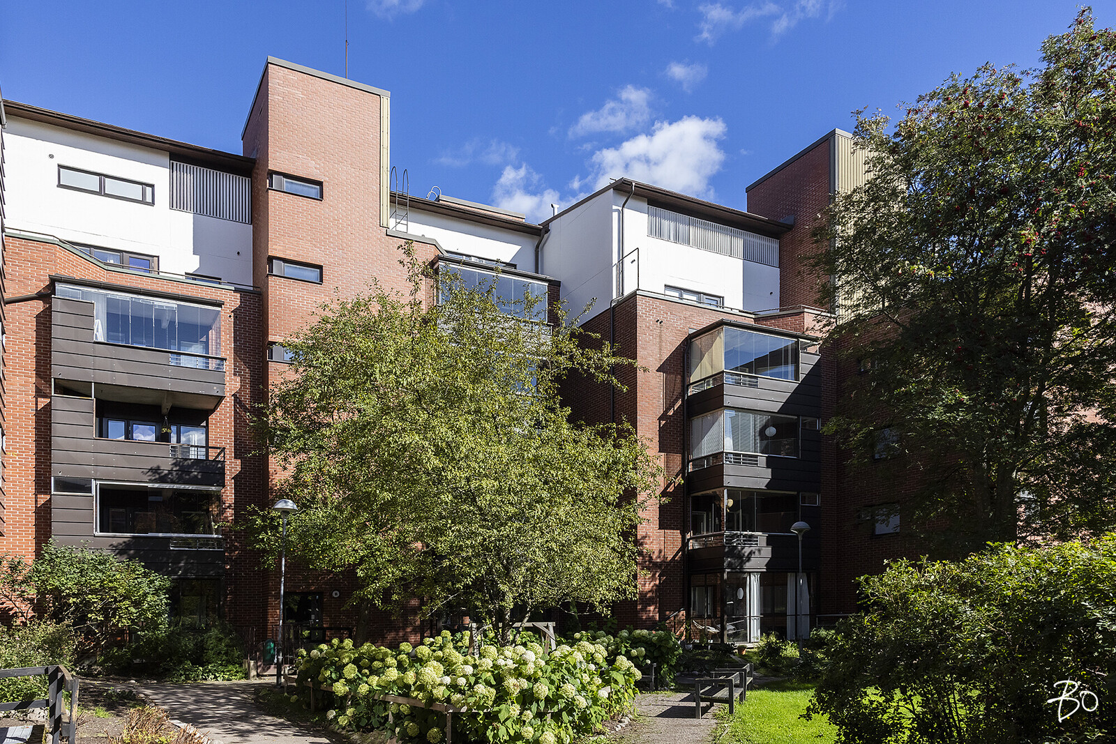 Matruusinkatu 4 - kuva 26