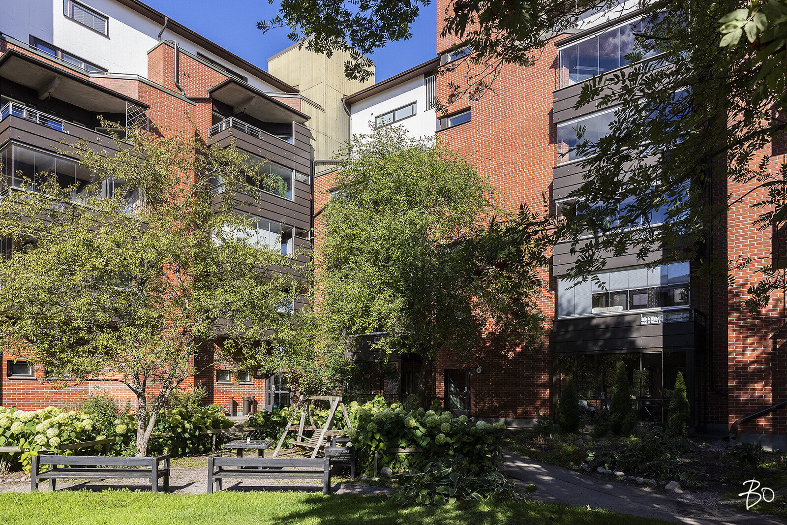 Matruusinkatu 4 - kuva 25