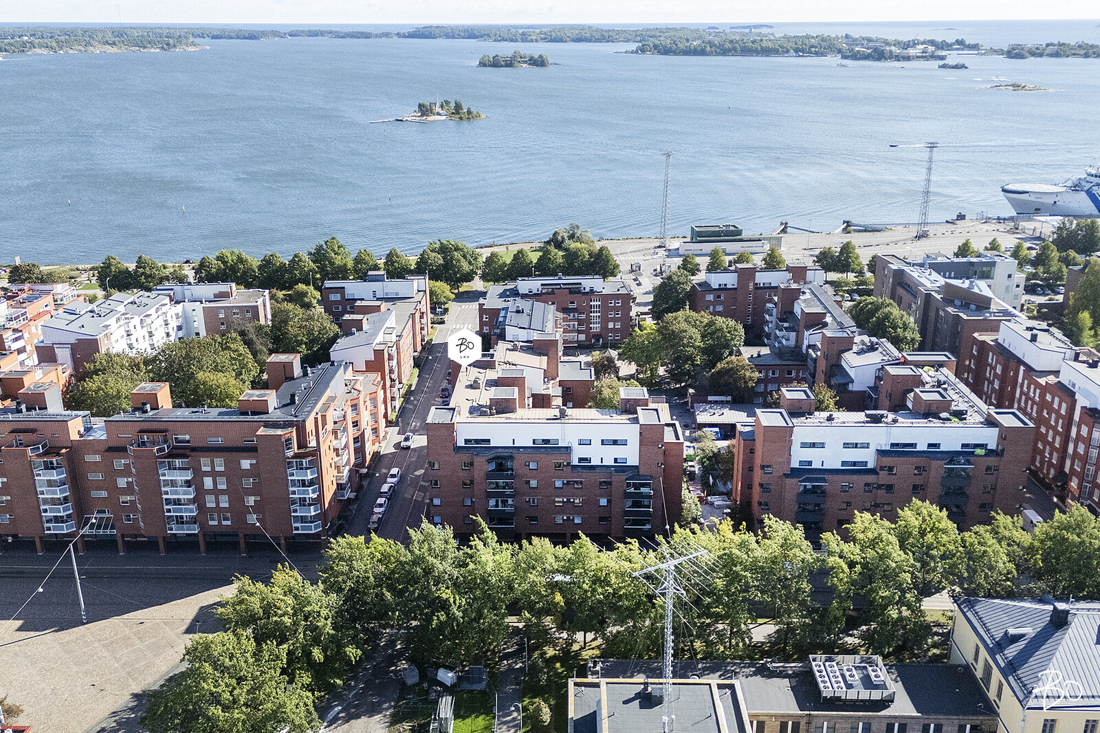 Matruusinkatu 4 - kuva 31