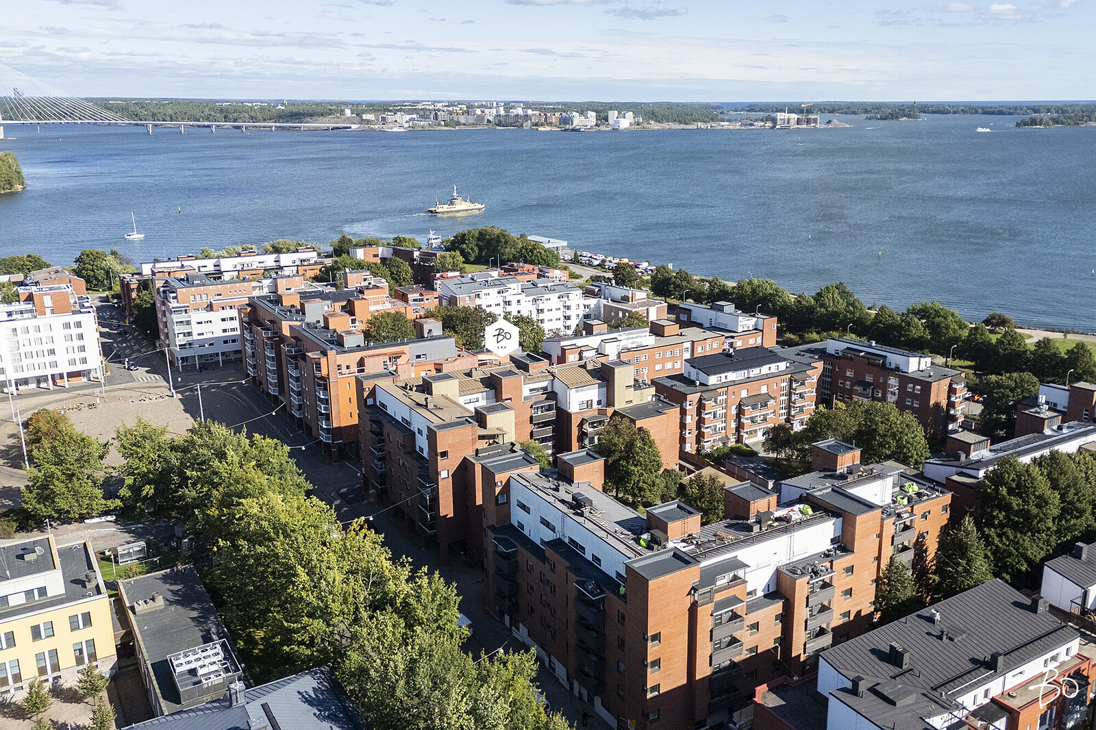 Matruusinkatu 4 - kuva 32