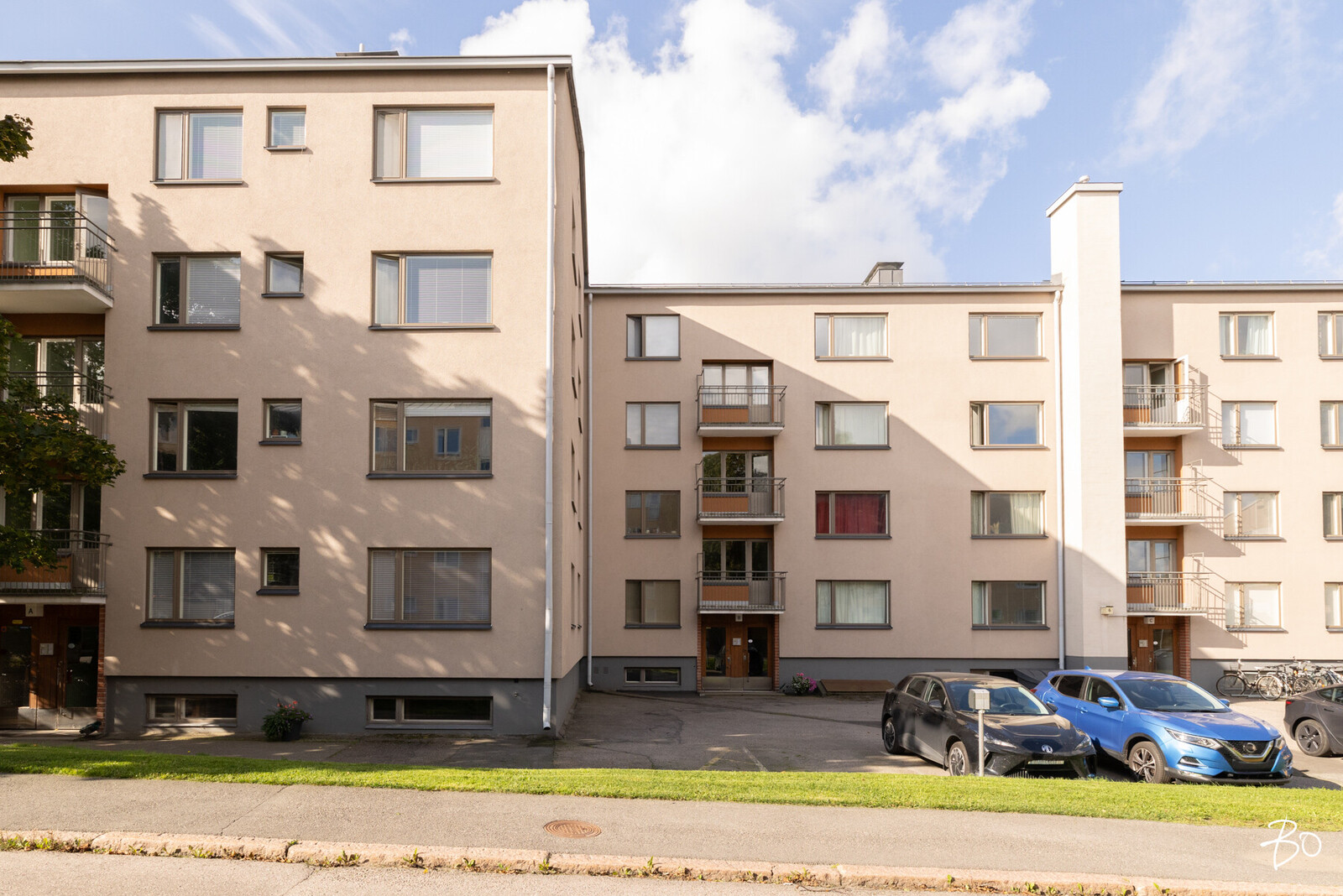 Orioninkatu 6 - kuva 18