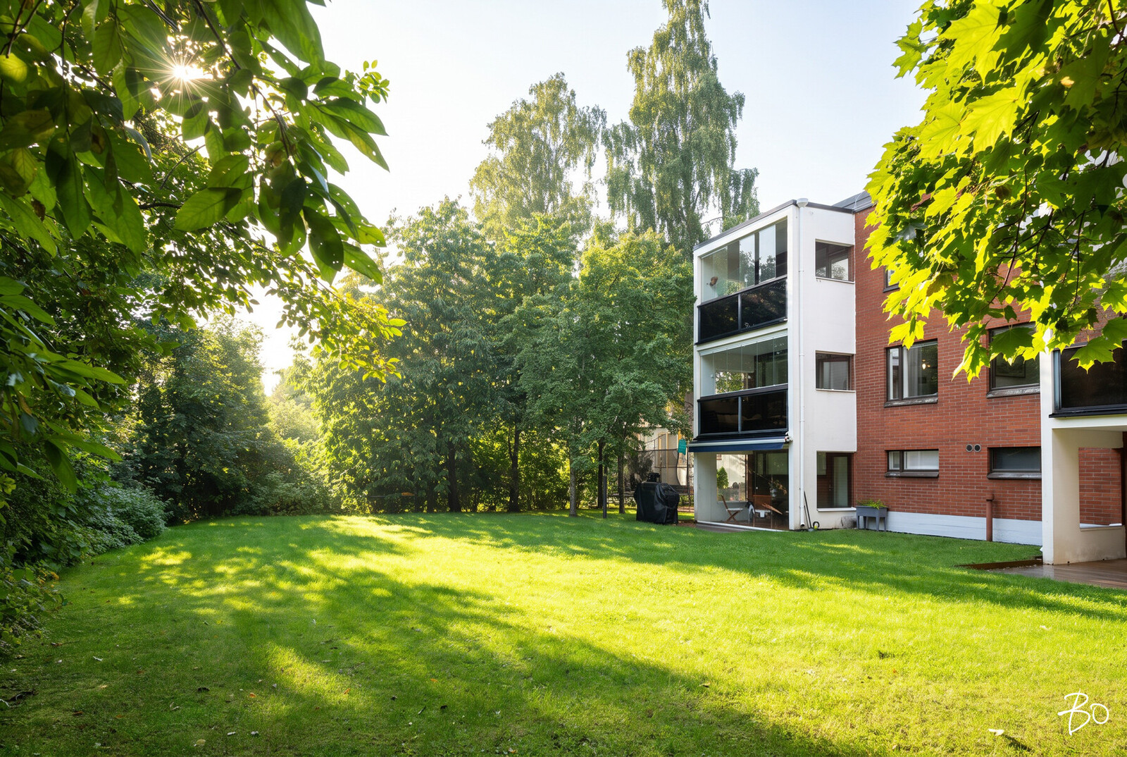 Hakolahdentie 24 - kuva 23