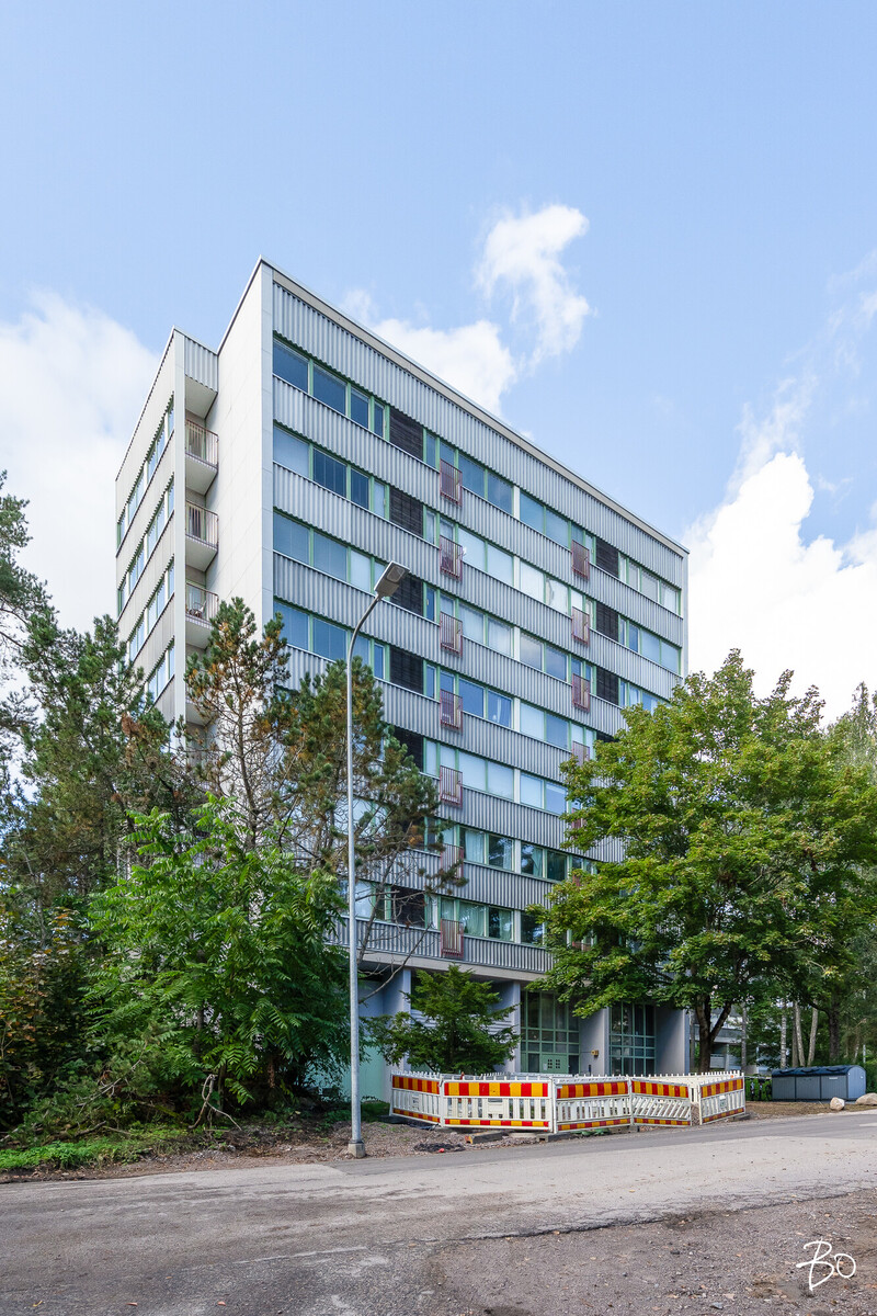Otsolahdentie 14 - image 4