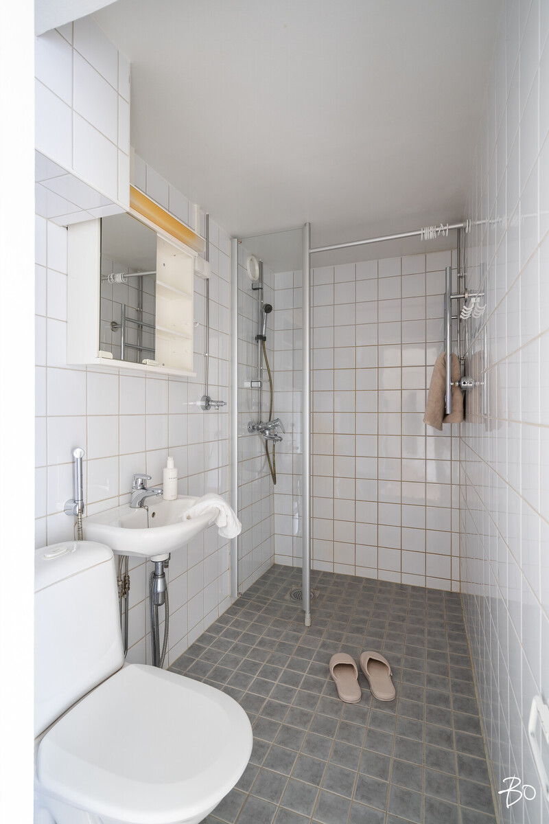 Otsolahdentie 14 - image 7