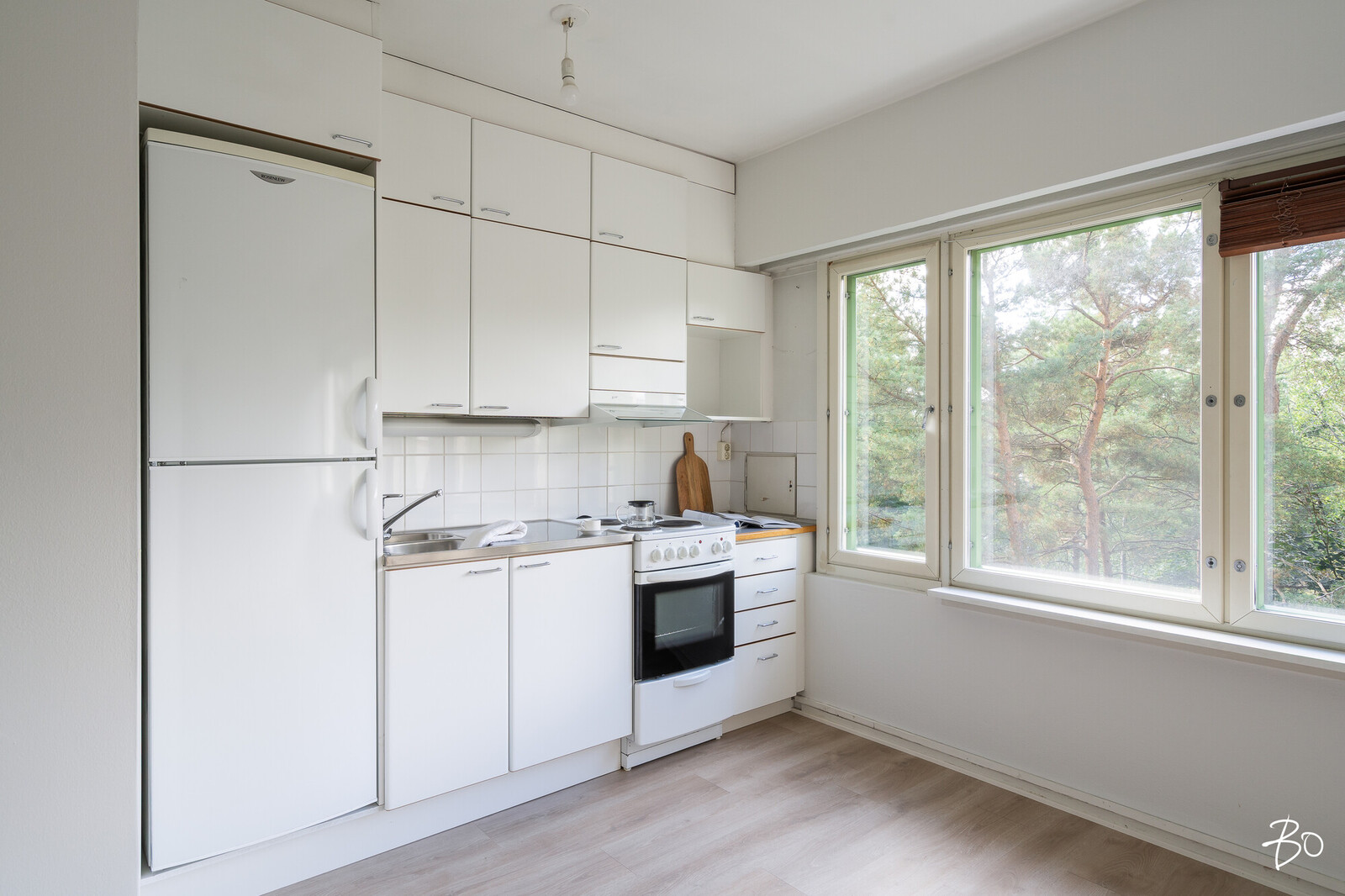 Otsolahdentie 14 - image 8