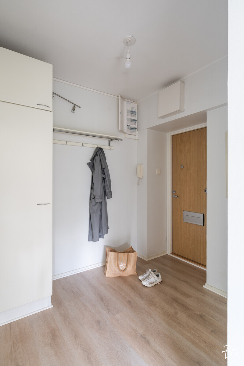 Otsolahdentie 14 - image 9