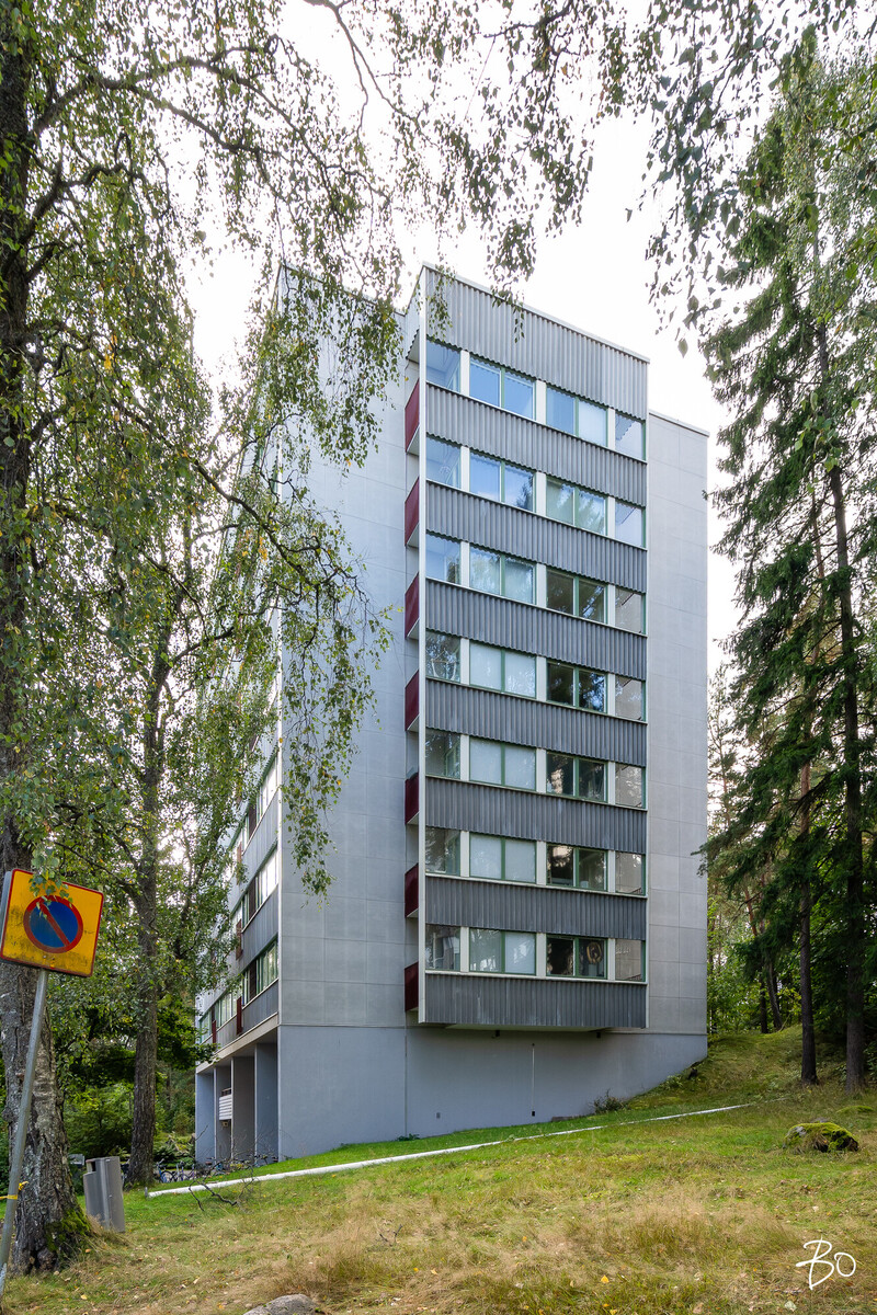 Otsolahdentie 14 - image 10
