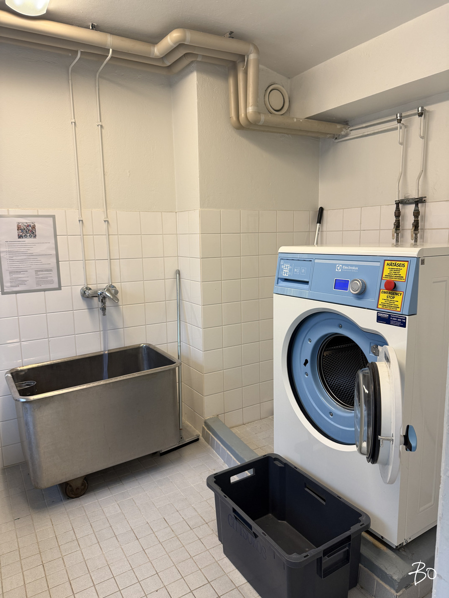 Jääkärinkatu 8 - kuva 14