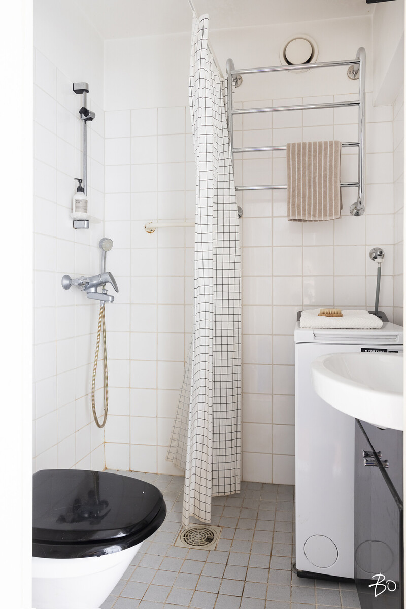 Jääkärinkatu 8 - kuva 10